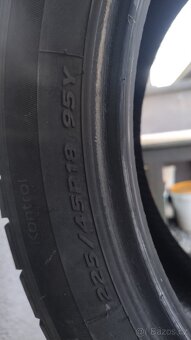 Hankook 18 pneumatiky - 3