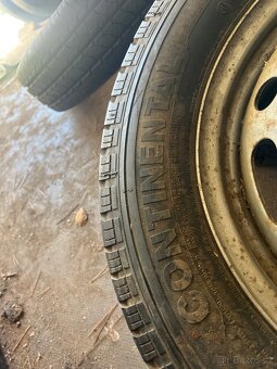195/75R16C - 3