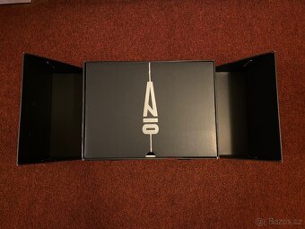 Jordan 3 A Ma Maniere - 3