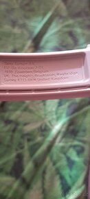 Sony WH-CH520 sluchátka s mikrofonem Bt 5.2 - 3