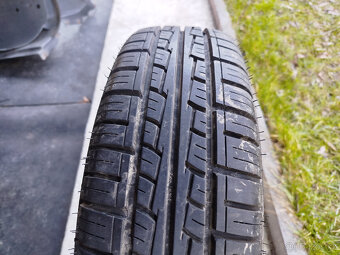 Pneu letní 155/65 R13 - 3