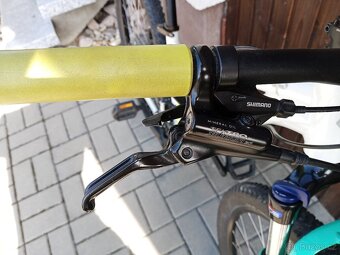 Specialized Jynx 27,5" - 3