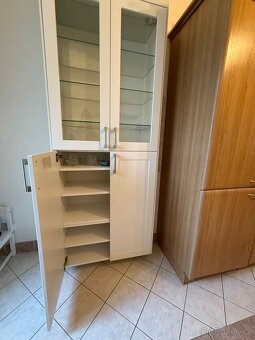 METOD skříň, IKEA - 3