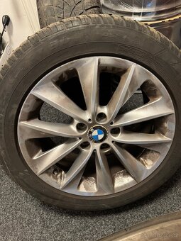 Origo Kola BMW 5x120 R18 - 3