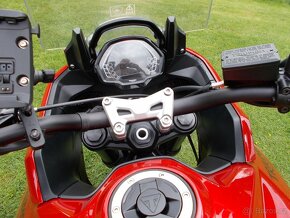 Triumph Tiger Sport 660 - 3