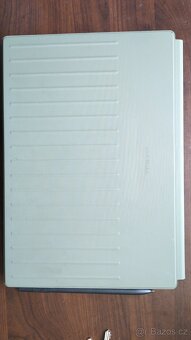 ASUS ProArt PZ13 - 3