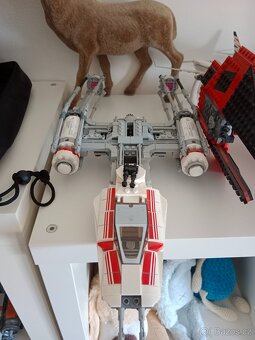 Lego - 3