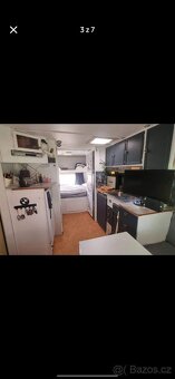 Karavan KABE - 3