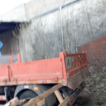 Iveco 180E15 - 3
