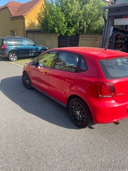 Polo 6 R - 3