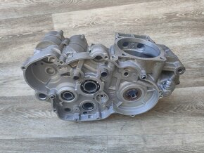 Ktm exc 250-450-520-525 - 3