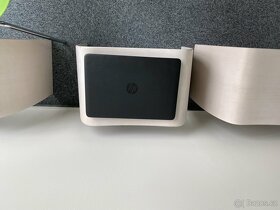 HP EliteBook 745 - 3