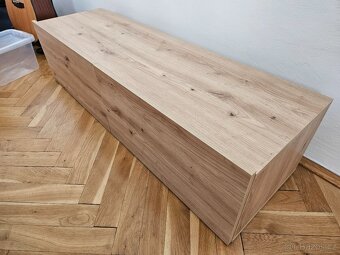 TV stolek / komoda / skříňka - 3