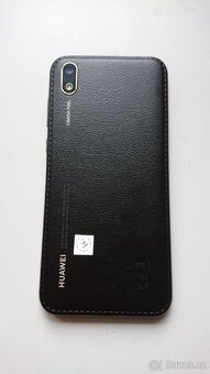Huawei Y5 - 3