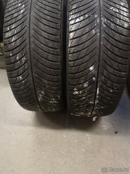 245/45 r18 245/45/18 - 3