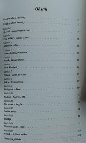 Prodám knihu Sisi -Alžběta Bavorská - 3