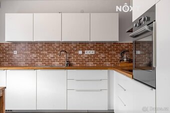 Prodej Rodinný dům, 106㎡ - 3