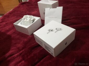 AirPods USB-C - 3