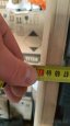 Rosty na postel 90x195 a 70x195 - 3