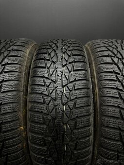 Sada pneu Nokian 175/65/14 82T - 3