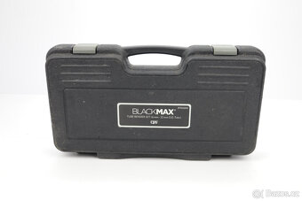 BLACKMAX BTB300M - 3