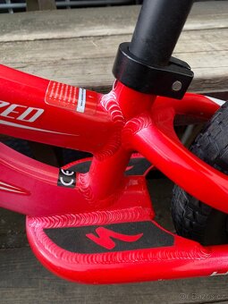 Dětské odrážedlo Specialized - 3