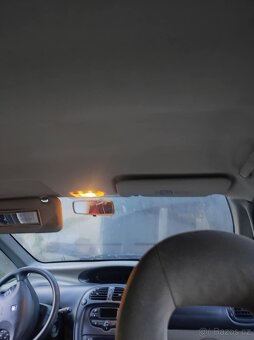 Citroen Xsara Picasso 2,0 HDI - 3