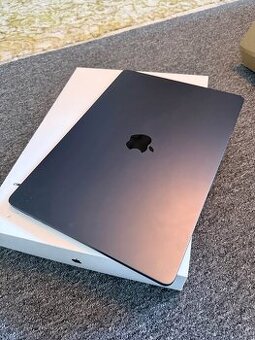 Macbook AIR "15" M3 (2024) - 3