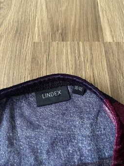 Sukně lindex vel.38/40 - 3