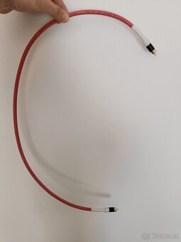 cinchový kabel - 3