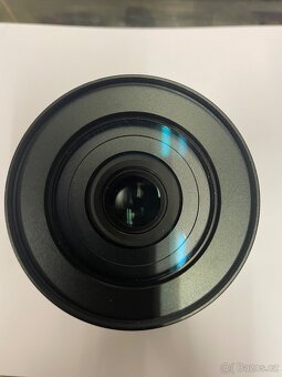 Zeiss Touit T 50mm 2,8 - 3