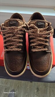 Nike dunk low Retro 42,5eu - 3