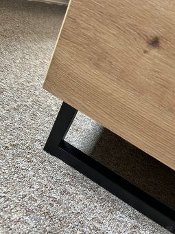 Postel - 3