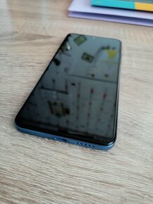 Redmi Note 11 - 3