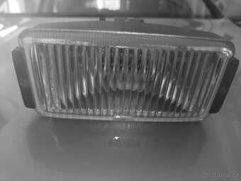 Retro mlhovky vessem - 3