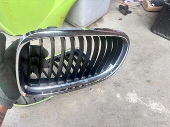 Ledvinky bmw e91 lci - 3