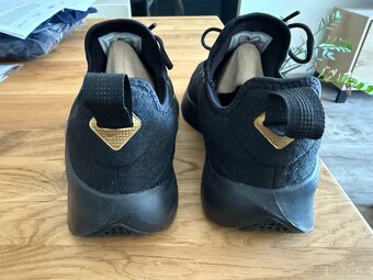 Pánské boty NIKE LEBRON TR 1 - 3