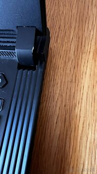 ASUS ROG STRIX - 3
