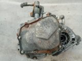 Převodovka Opel Vectra C, Signum 18 16V typ F17 - 3