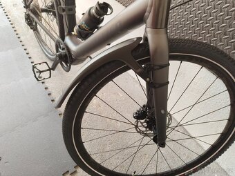 Specialized turbo vado SL 4.0 dámské i a pánské 2024 - 3