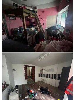 Dražba rodinného domu, Velký Vřešťov, ID 7499e 2907 - 3