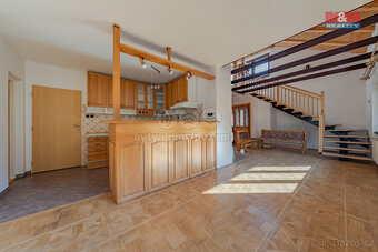 Prodej ubytovací zařízení, 150 m², Velké Karlovice - 3