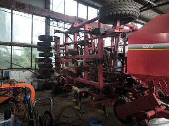 Horsch CO 6 - 3