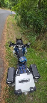 CF MOTO 800MT - 3
