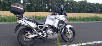 Honda Varadero 1000xl - 3