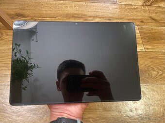 Samsung Galaxy Tab A9+ 128GB 8G RAM - 3