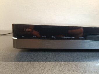HARMAN KARDON HD980 - 3