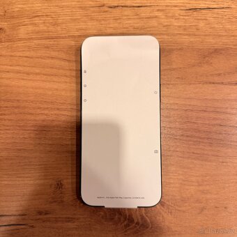 IPhone 16 Pro Max 512GB - 3