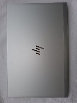 Notebook HP Elitebook 850 G7 - 3