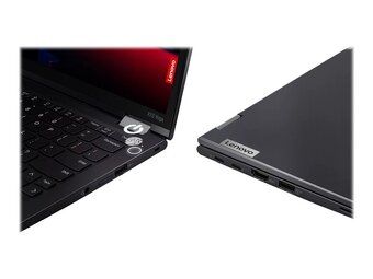 Lenovo Thinkpad X13 Yoga Gen 3 s tuzkou dotyk displej - 3